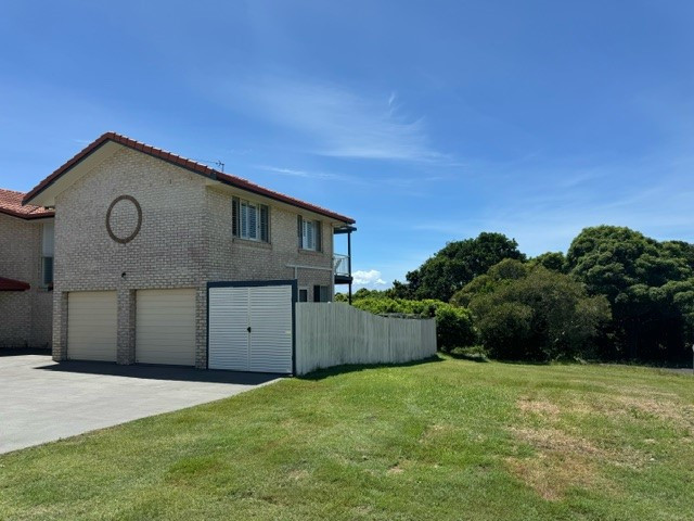 3/12 The Terrace, East Ballina, NSW 2478