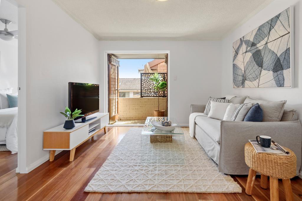 7/12 Wheeler Pde, Dee Why, NSW 2099