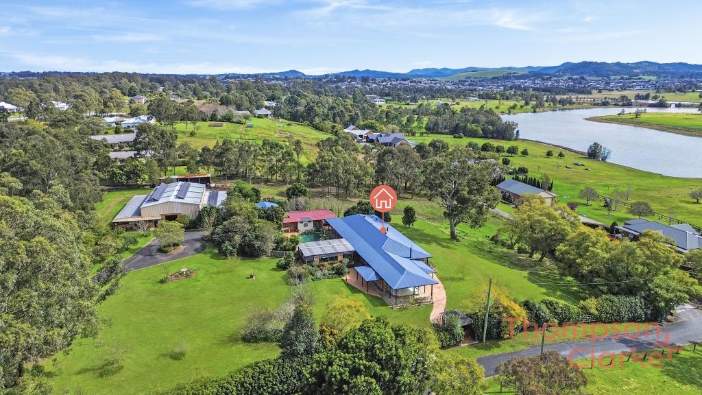 29 South Willards Lane, Oakhampton Heights, NSW 2320