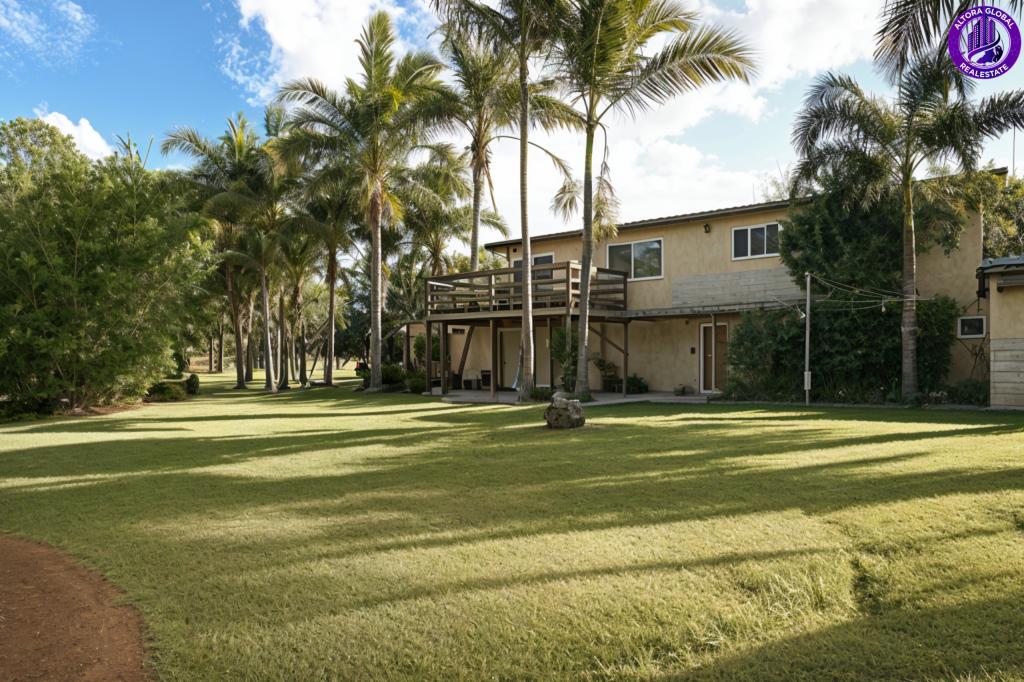 183 Dances Rd, Caboolture, QLD 4510