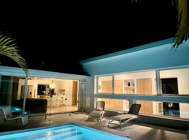 31 Orient Dr, Sunrise Beach, QLD 4567
