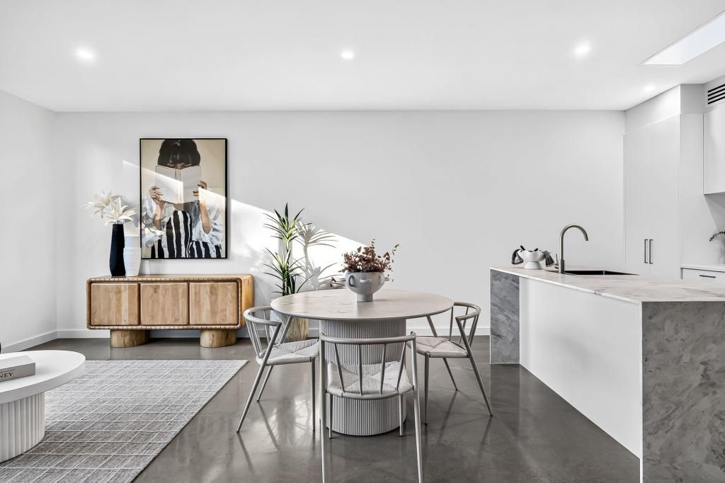 9 Wall St, Norwood, SA 5067