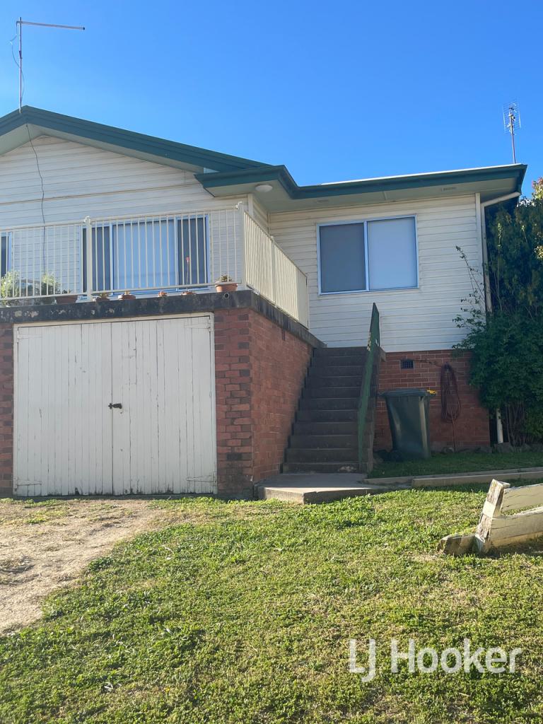 2/13 Rosslyn St, Inverell, NSW 2360