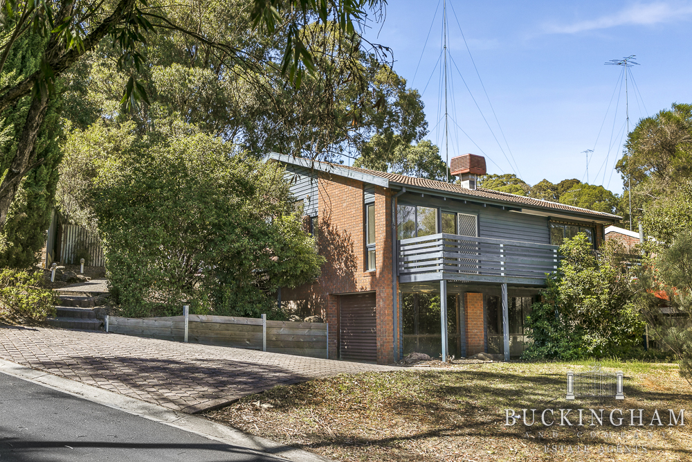 15 Hamish Ct, Greensborough, VIC 3088