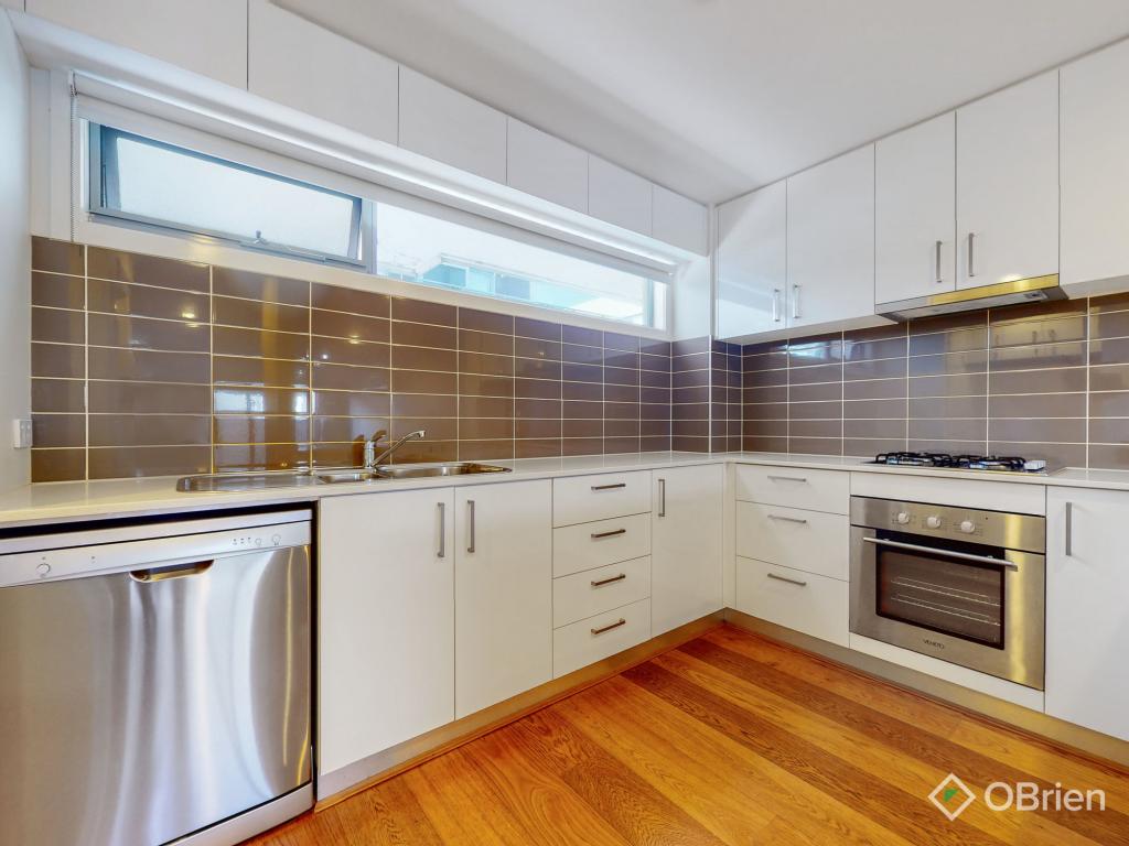 3/36 Melaleuca Dr, Carrum, VIC 3197