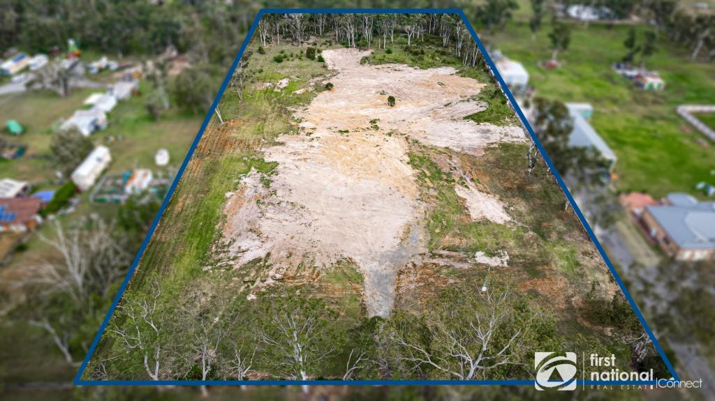 12-18 PURCELL RD, LONDONDERRY, NSW 2753