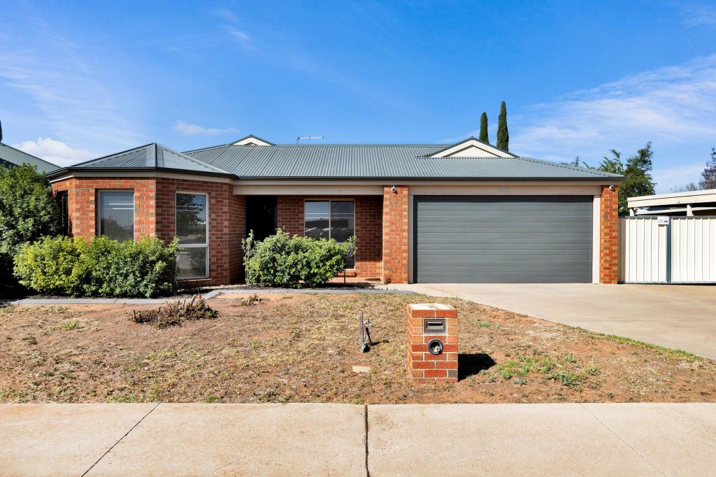 276 Sixteenth St, Mildura, VIC 3500