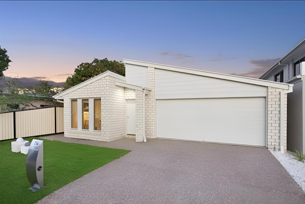 29a Beatty St, Rochedale South, QLD 4123