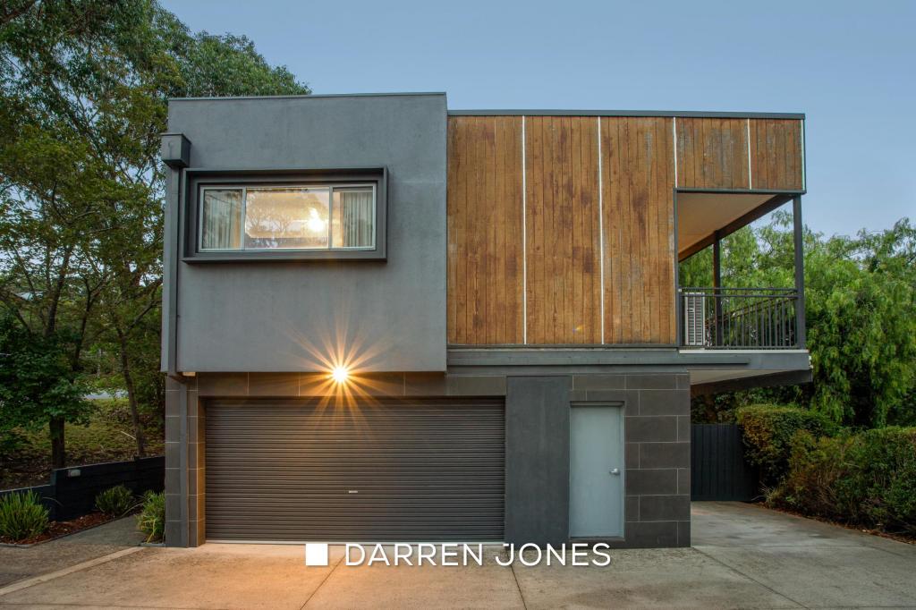 5/40 HAILES ST, GREENSBOROUGH, VIC 3088