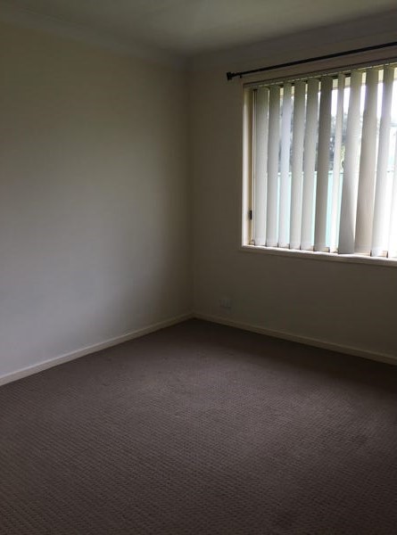 19 Paradise Cl, Plumpton, NSW 2761