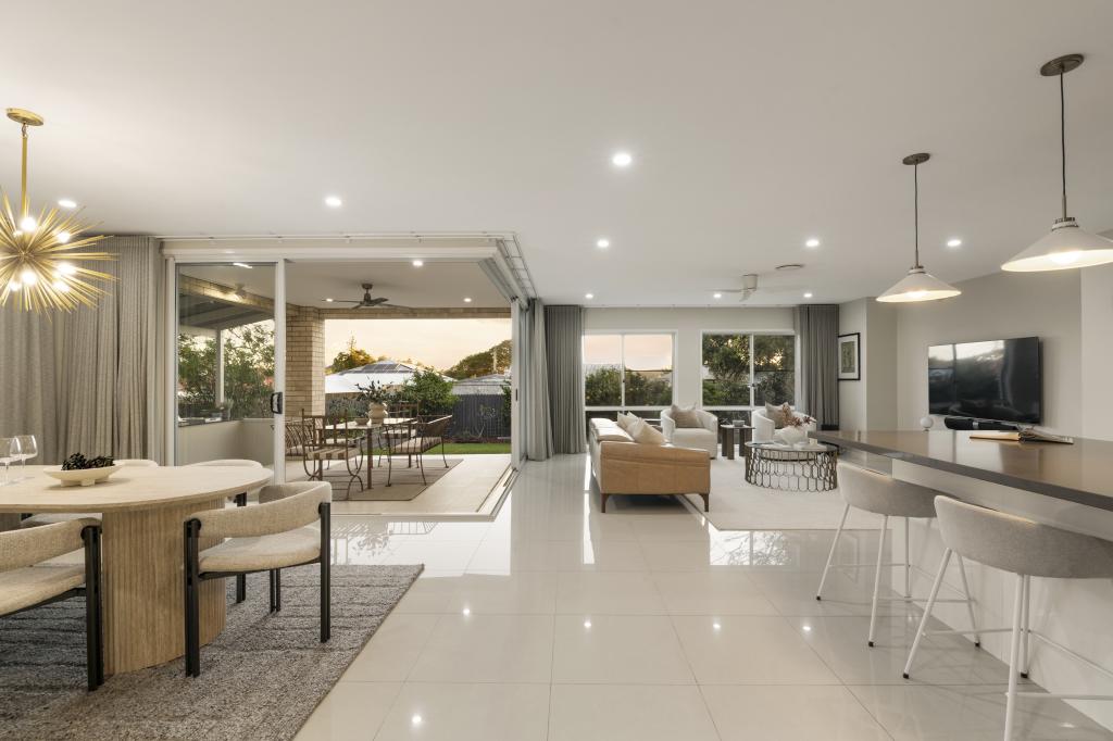 5 Macklin St, Holland Park, QLD 4121