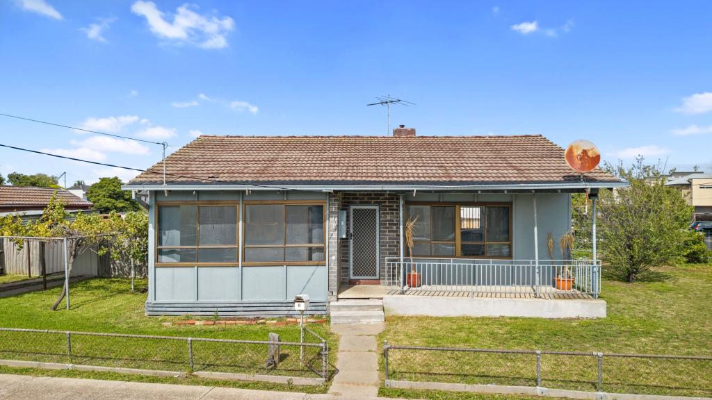 8 Central Gr, Broadmeadows, VIC 3047