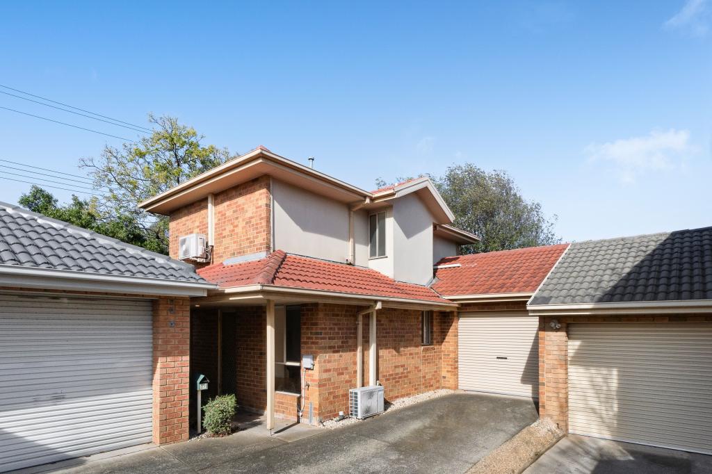 37 Gateway Cl, Chadstone, VIC 3148