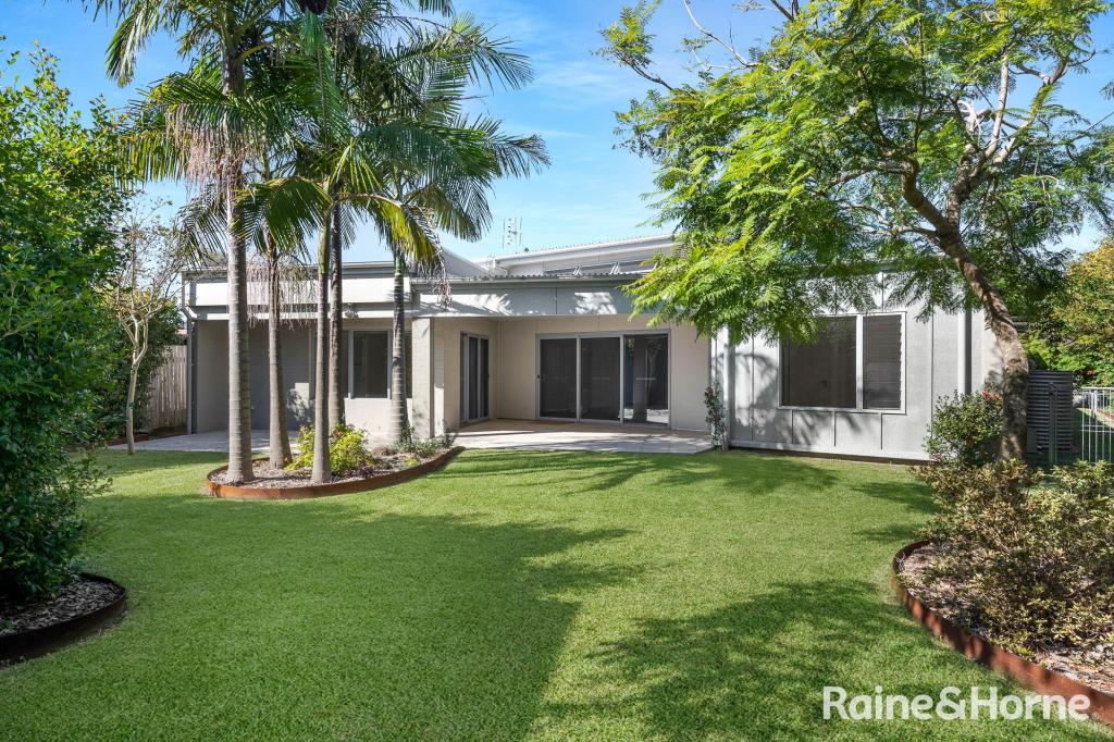 2 Mcintosh St, Shoalhaven Heads, NSW 2535