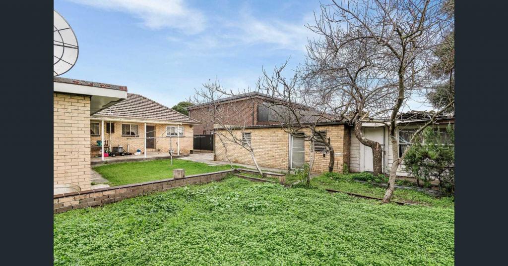 14 Banksia St, Clayton, VIC 3168