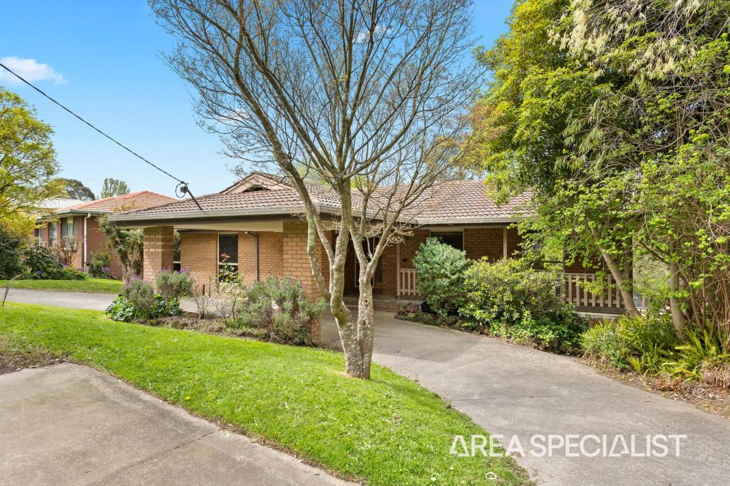 78 Bridge St, Korumburra, VIC 3950