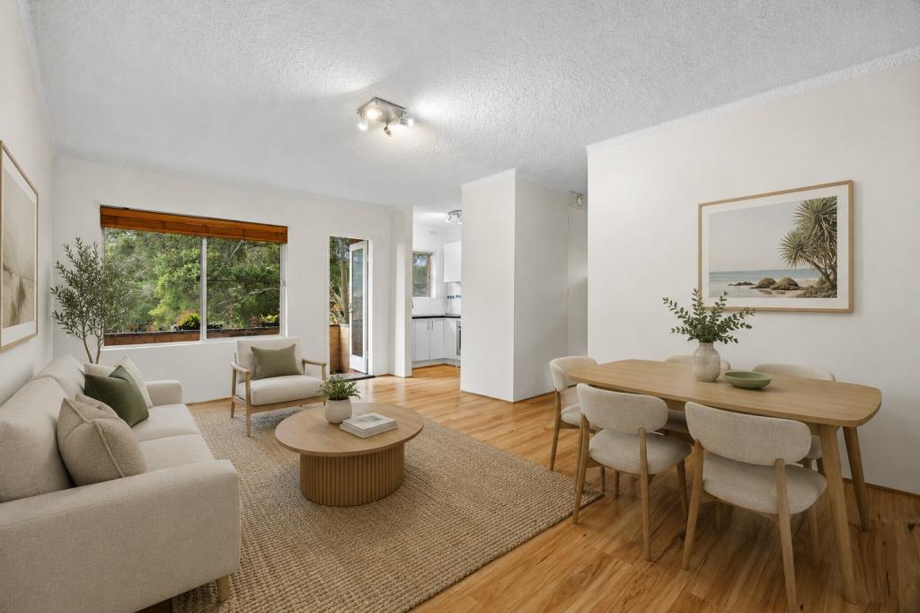 4/11 ILIKAI PL, DEE WHY, NSW 2099
