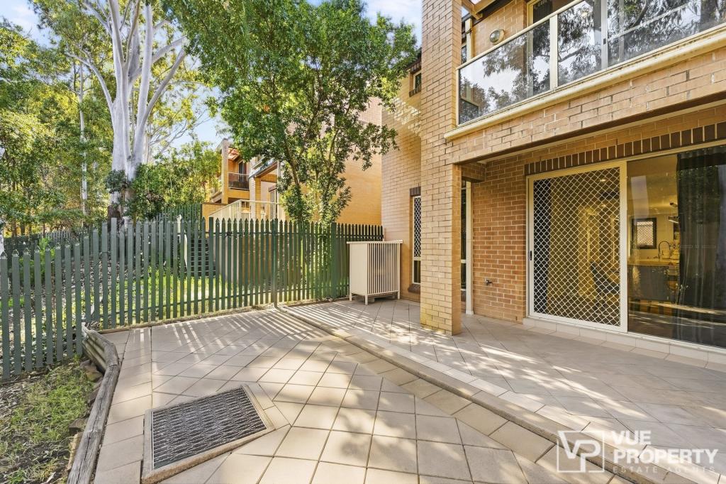 1/143 BALACLAVA RD, MARSFIELD, NSW 2122