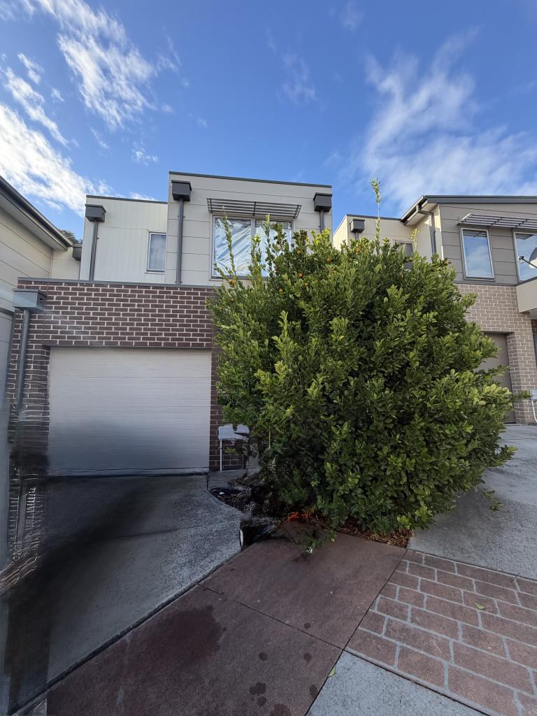 26 Sanctuary Dr, Carrum Downs, VIC 3201