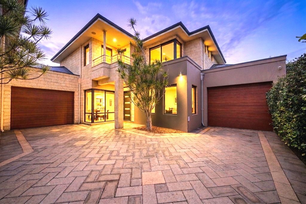 38b Sydney St, North Perth, WA 6006