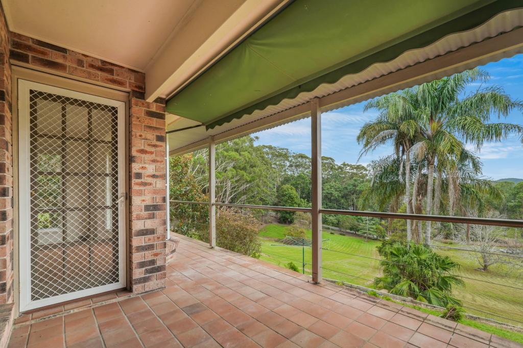 1/84 Serpentine Rd, Terrigal, NSW 2260