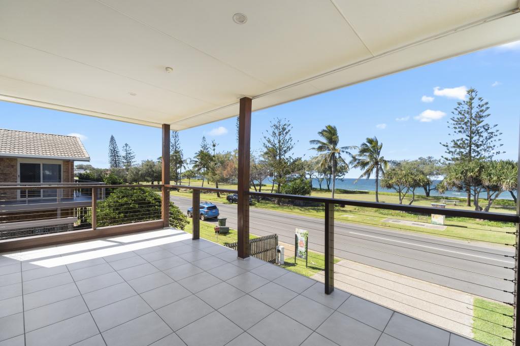 236 Woongarra Scenic Dr, Bargara, QLD 4670
