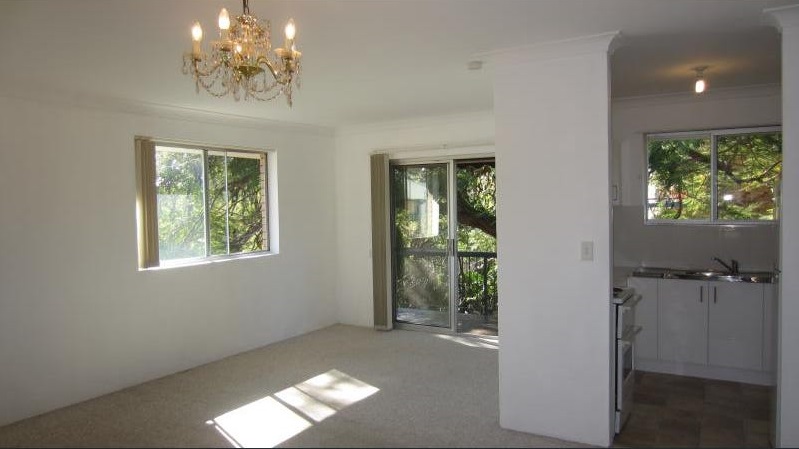 10/36 Lucinda St, Taringa, QLD 4068