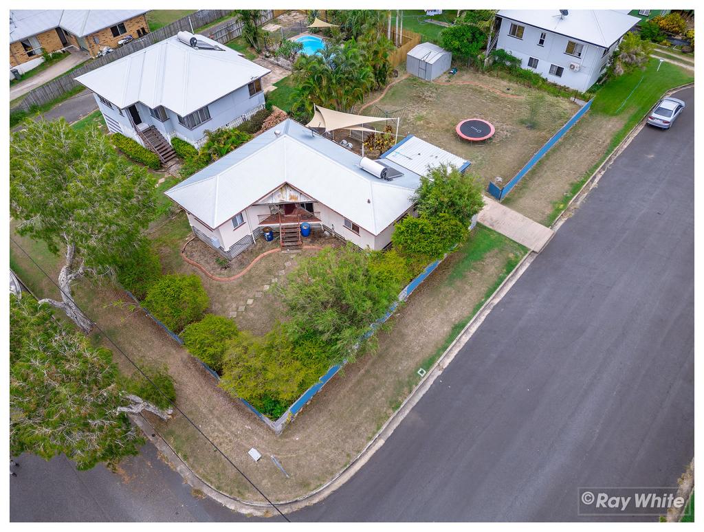 367 Stenhouse St, Koongal, QLD 4701