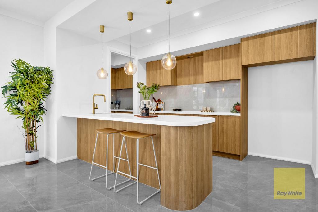 259 Maracana Ave, Manor Lakes, VIC 3024