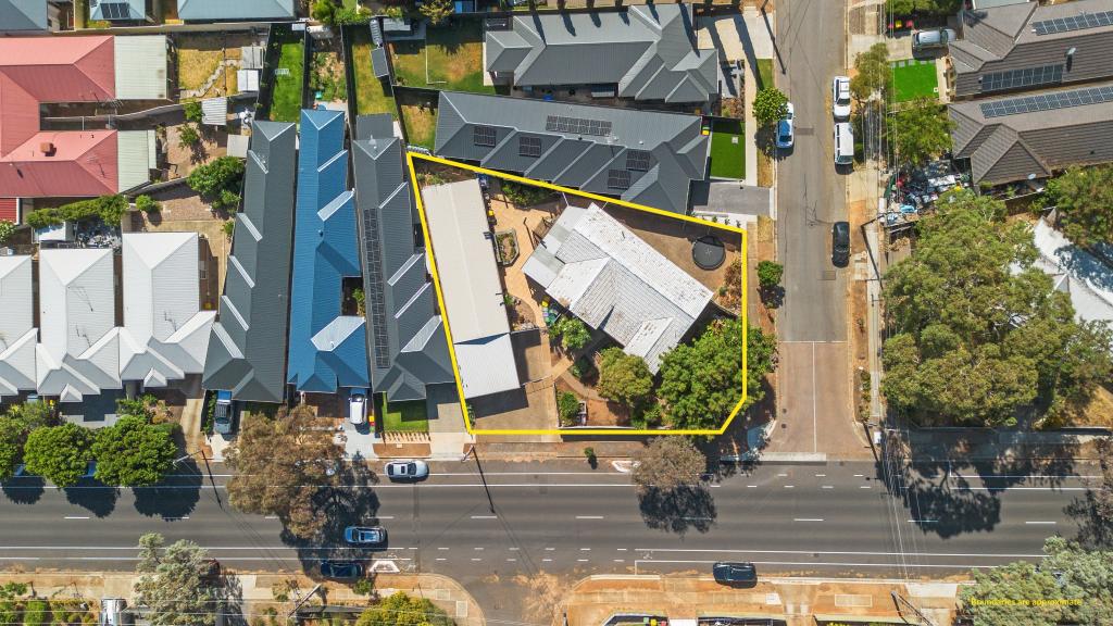 15 Miller St, Sturt, SA 5047