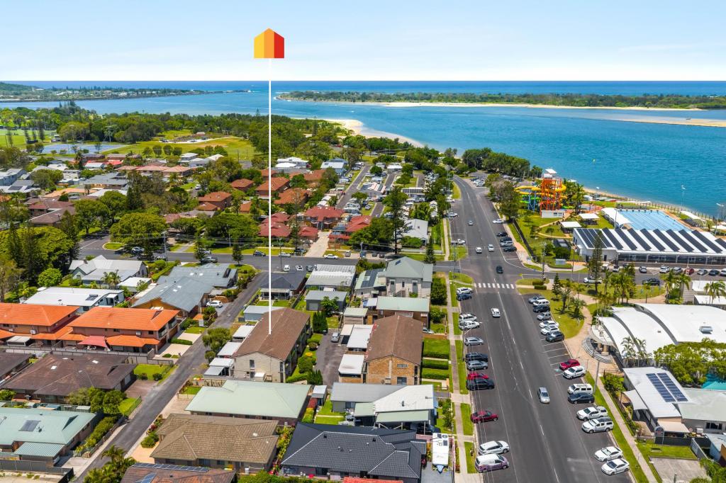 6/9-11 River St, Ballina, NSW 2478