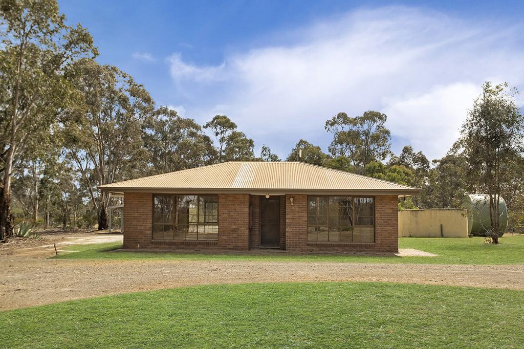 138 Errington Rd, Stawell, VIC 3380