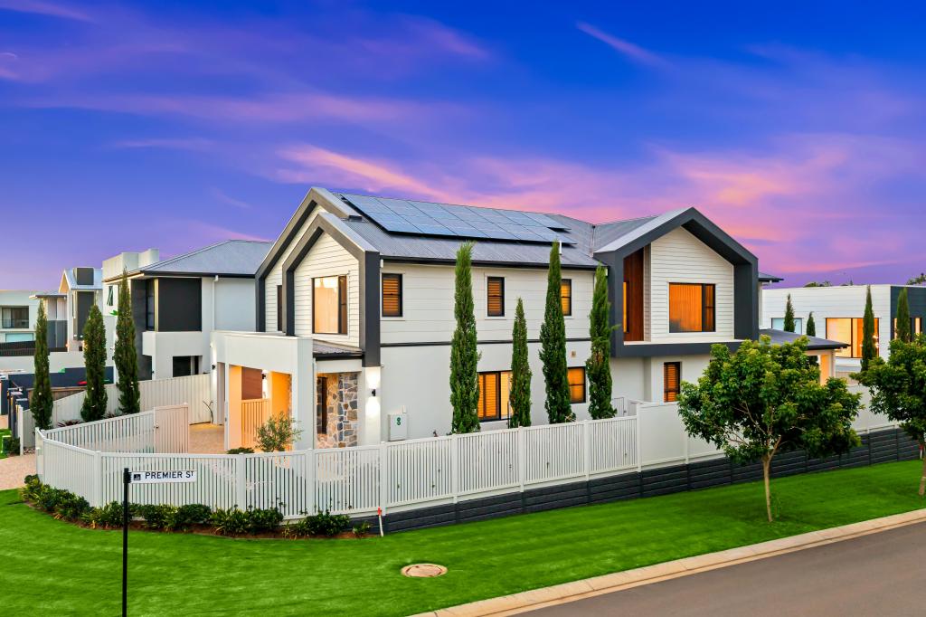 30 Prestige St, Rochedale, QLD 4123