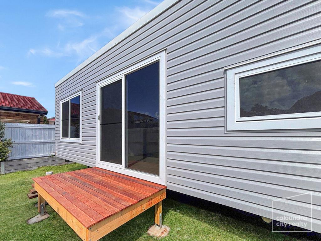180a Beerburrum St, Aroona, QLD 4551