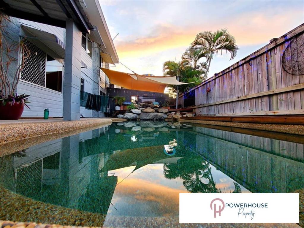 Contact Agent, Cairns North, QLD 4870