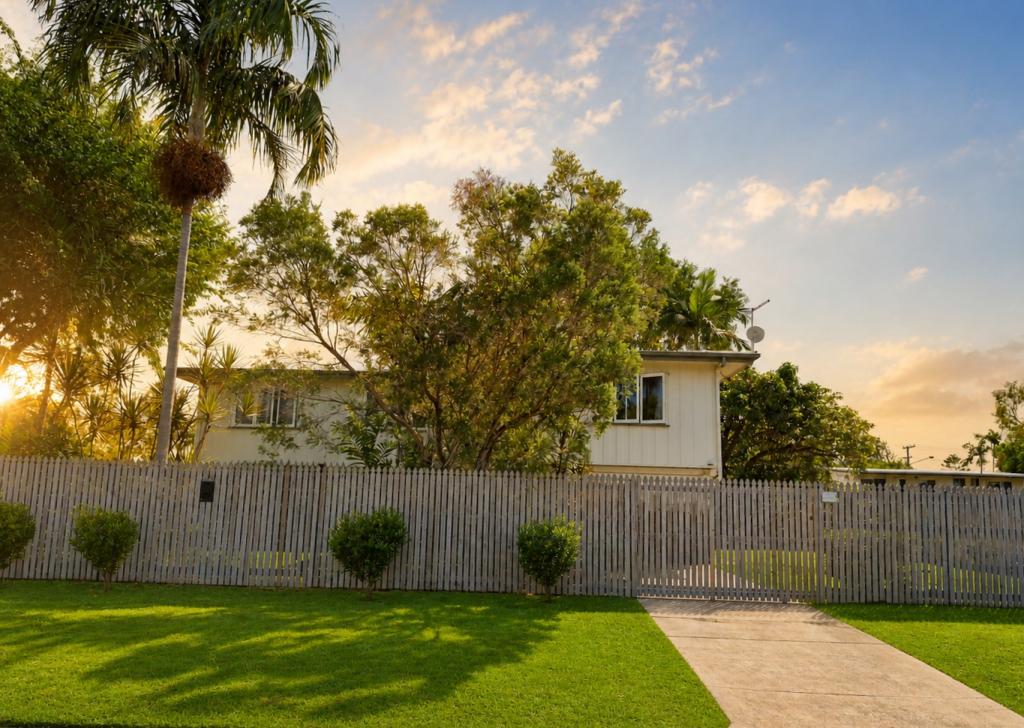 71 Poinciana St, Cranbrook, QLD 4814