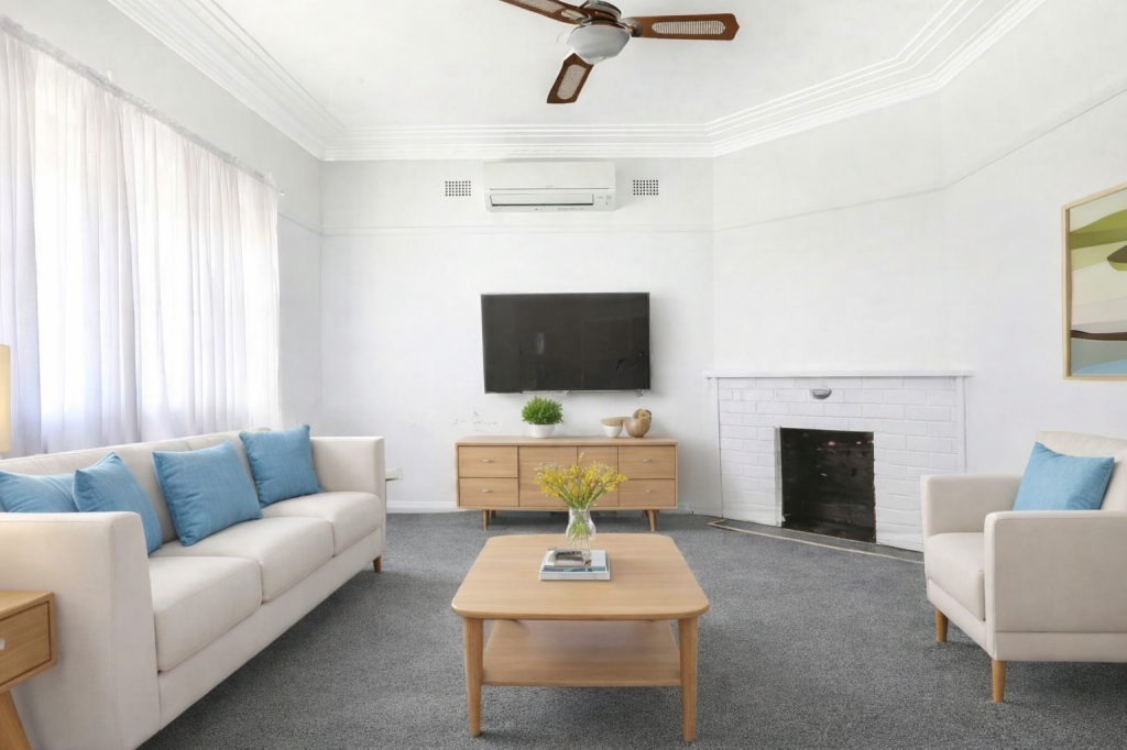 15 Balgownie Rd, Fairy Meadow, NSW 2519