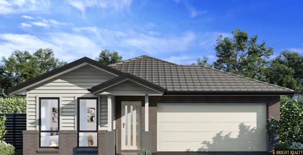 Contact Agent For Address, Austral, NSW 2179