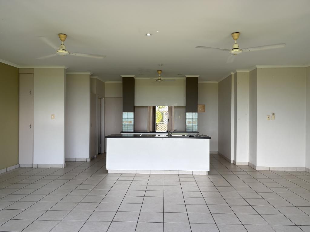 24/8 Giuseppe Ct, Coconut Grove, NT 0810