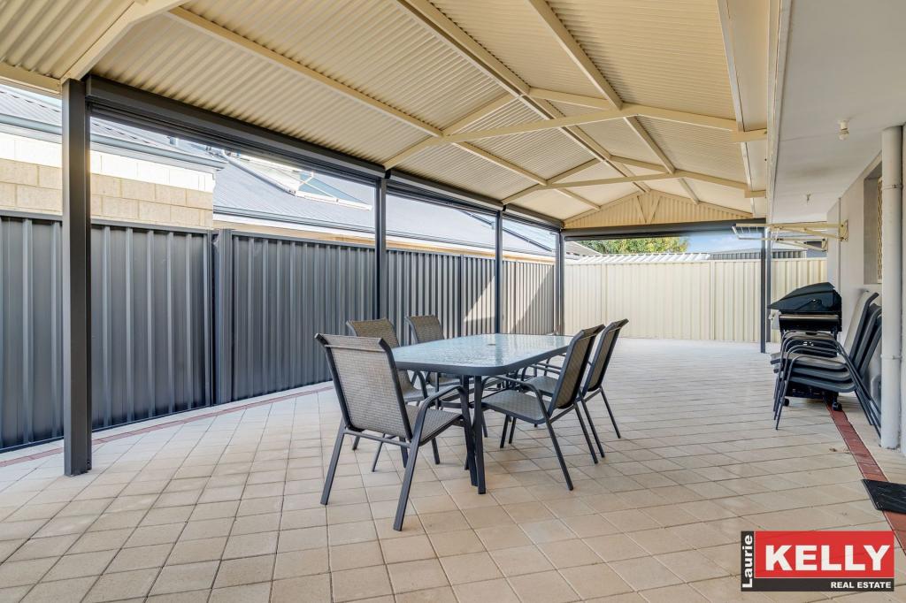 28a Paterson Rd, Kewdale, WA 6105