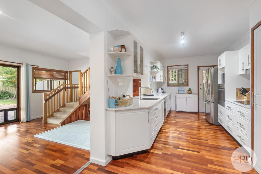 98 Clemenceau Cres, Tanilba Bay, NSW 2319
