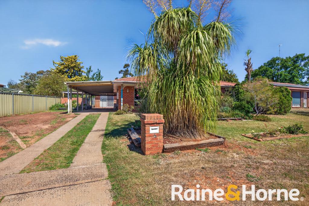 12 Furlong St, Dubbo, NSW 2830