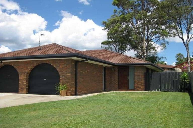 2/59 Botanical Dr, Labrador, QLD 4215