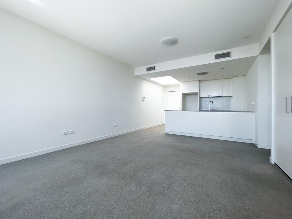 1507/21 Treacy St, Hurstville, NSW 2220