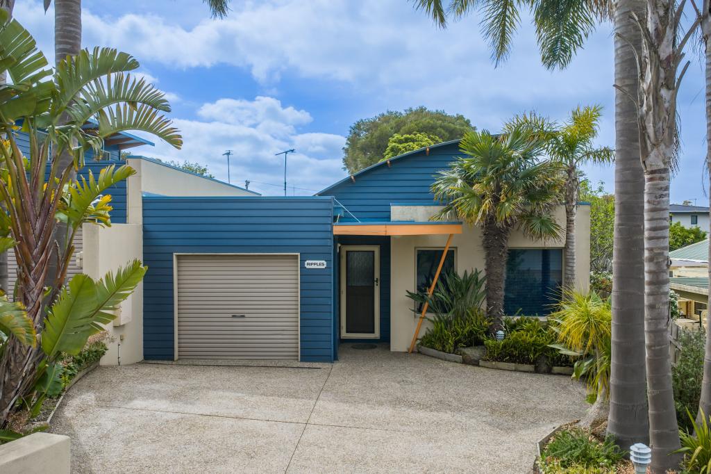 10b Pier Rd, Inverloch, VIC 3996