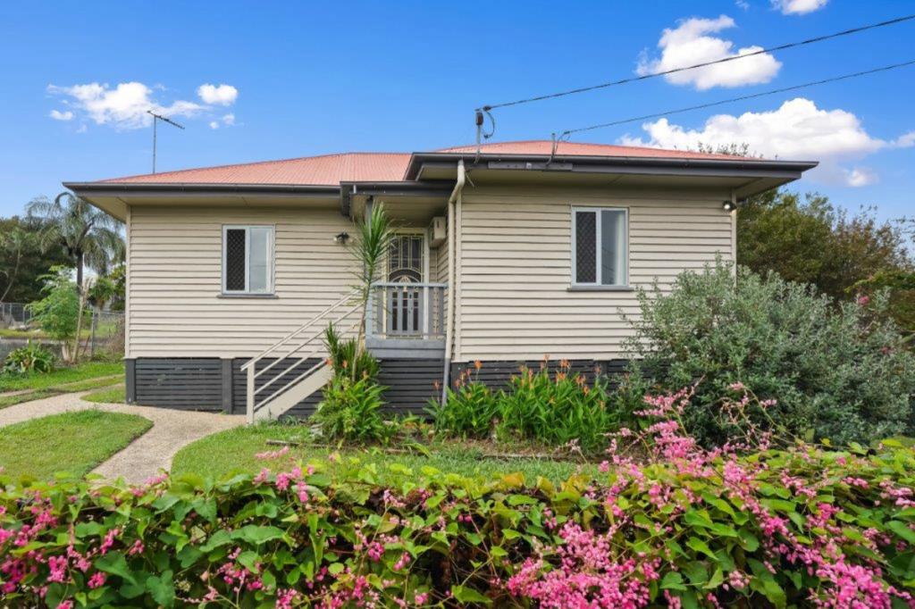 26 Weenga St, Geebung, QLD 4034