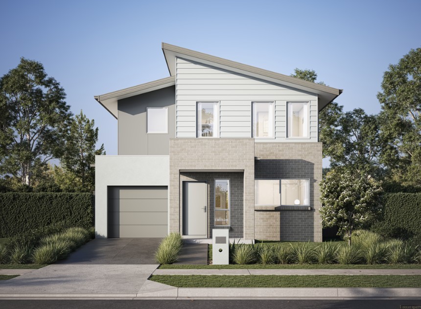 Contact Agent For Address, Rouse Hill, NSW 2155