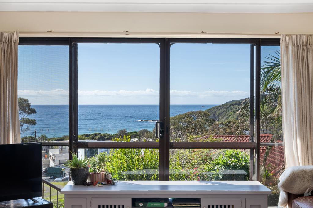 39a Seaview St, Forster, NSW 2428