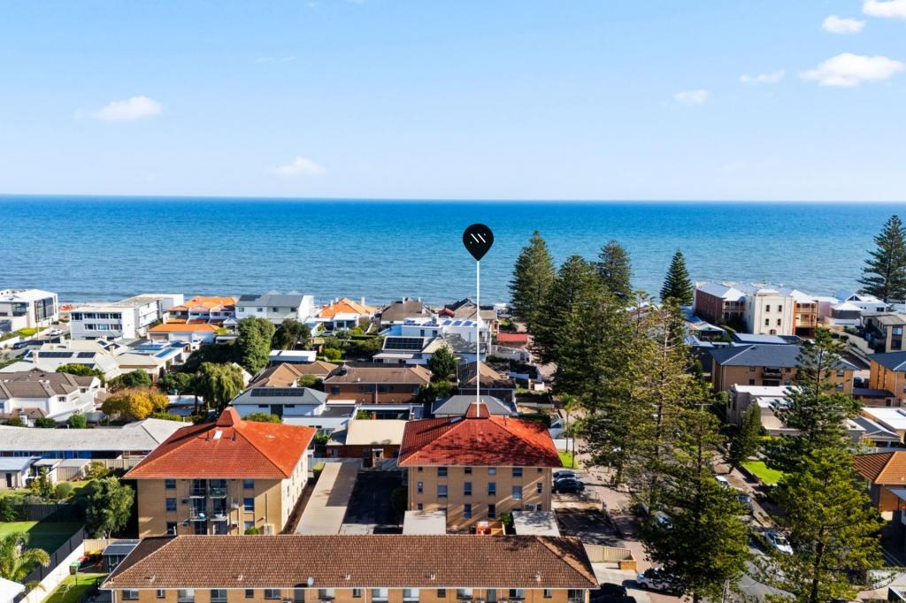 1/14 Broadway, Glenelg South, SA 5045