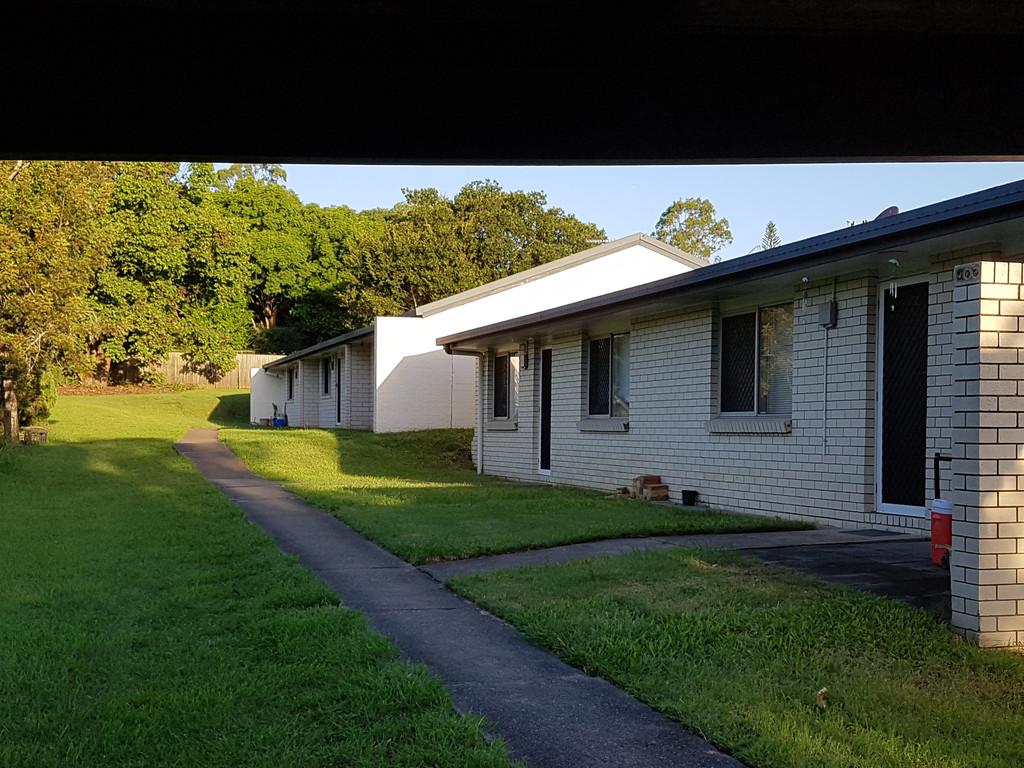 1/264 Redbank Plains Rd, Bellbird Park, QLD 4300